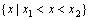 20